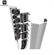 Loa Electro voice EVOLVE 30M 5